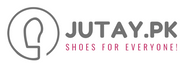 Jutay.pk