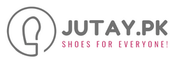 Jutay.pk