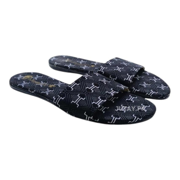 Elizabeth Slide Pair