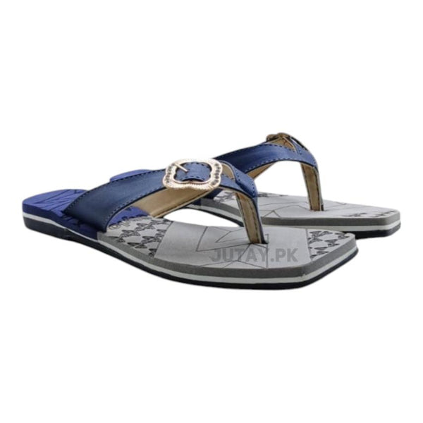 Tabia Slide Pair