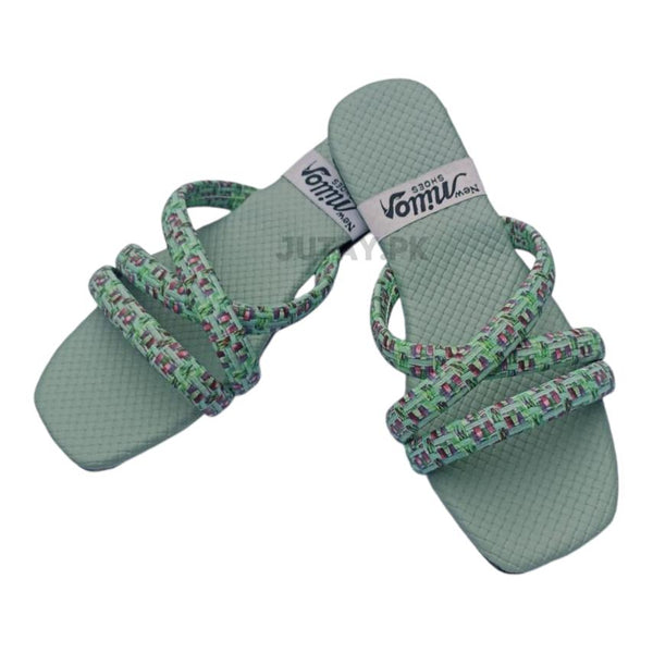 Hope Slide Pair