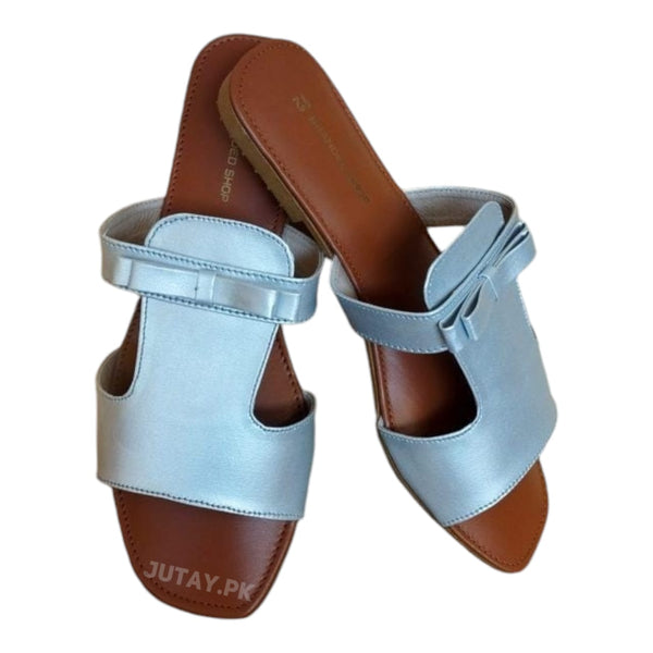 Ava Slide Pair