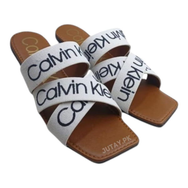 Mia Slide Pair