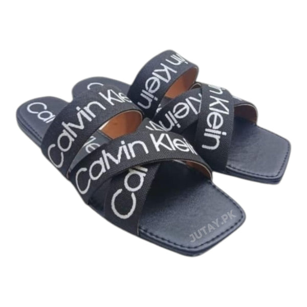 Ella Slide Pair