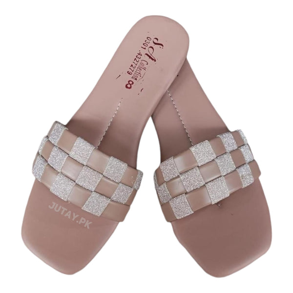 Vaya Fancy Pair