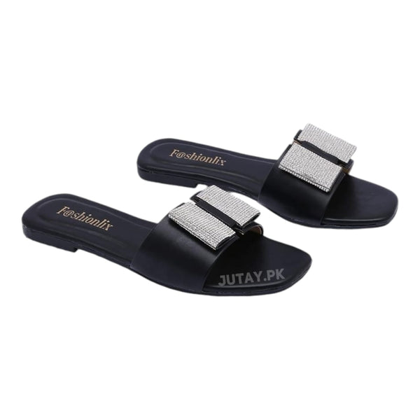 Liora Fancy Pair